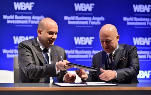 WBAF