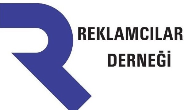 Reklamcilar Dernegi