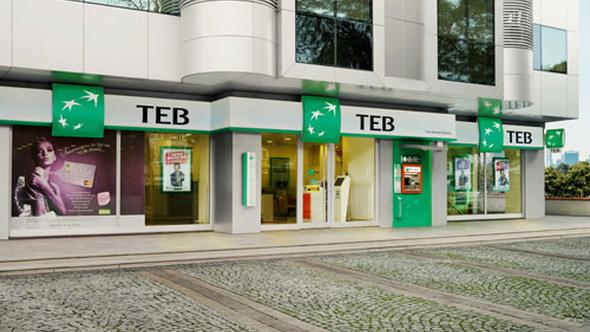 TEB