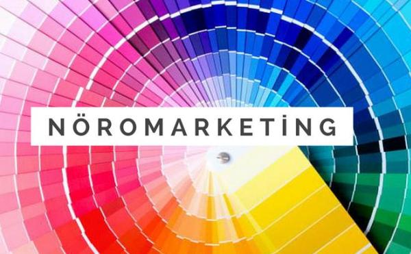 Noromarketing