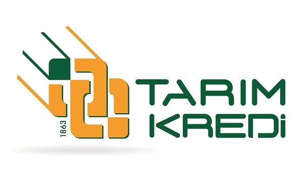 tarim kredi