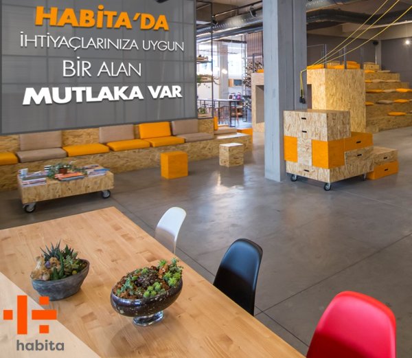 habita