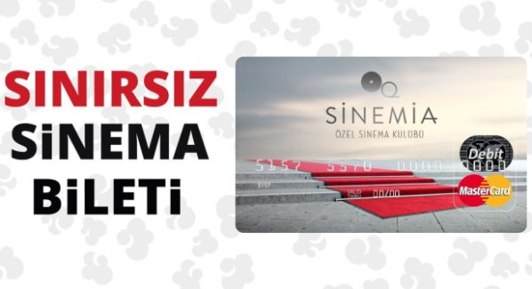 sinemia