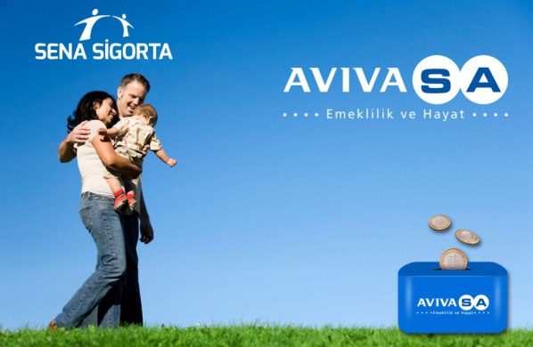 AvivaSa