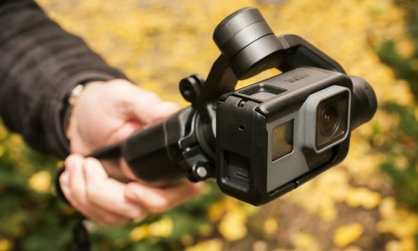 gopro karma grip