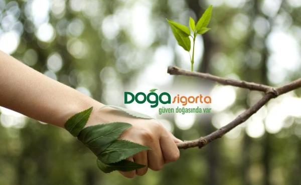 Doga Sigorta