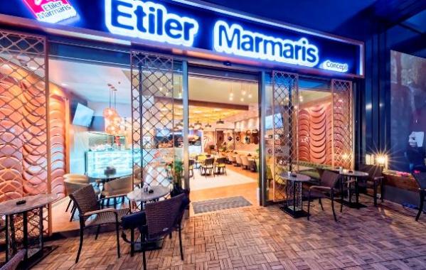 etiler marmaris