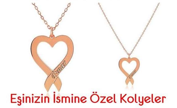 kolye