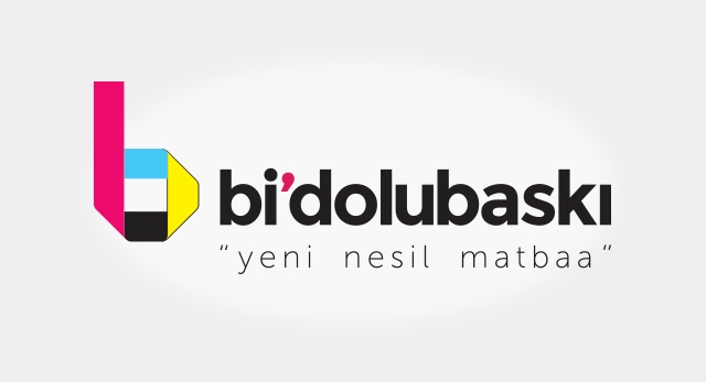 bidolu