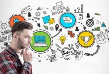 start uplarla isbirligi yapan bankalar