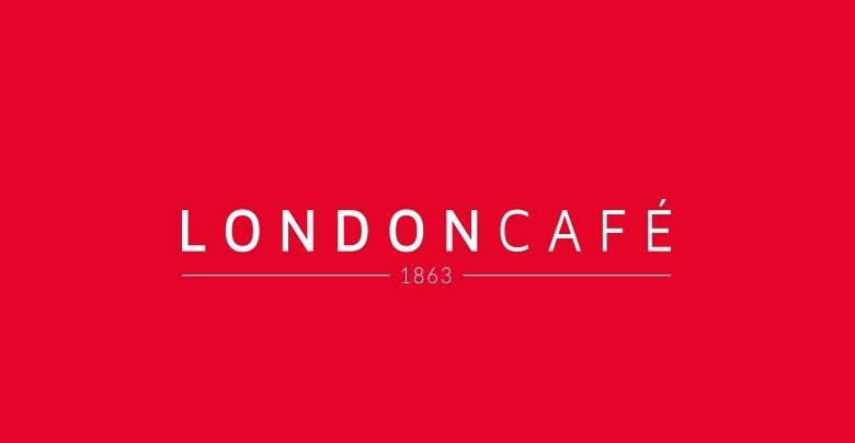 london kafe