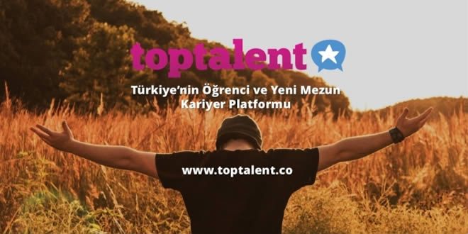 toptalent