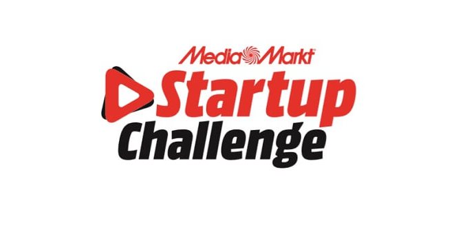 MediaMarkt Startup Challenge