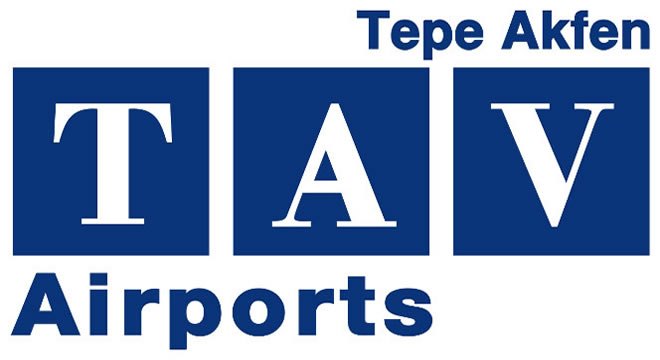 TAV