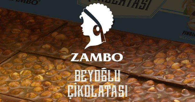 Zambo Gida