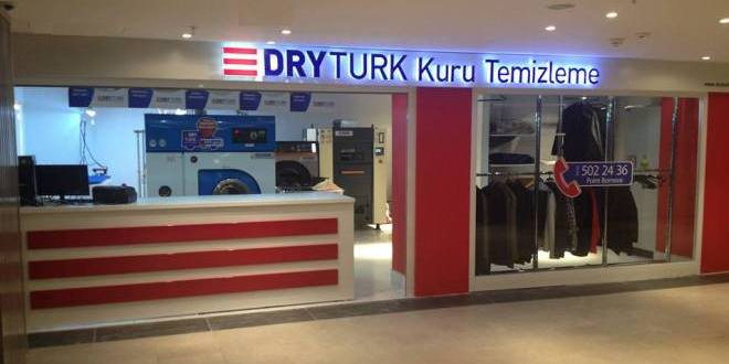 dryturk