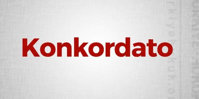 konkordato