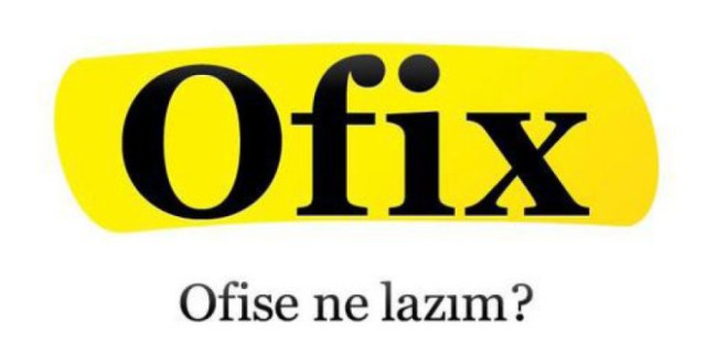 Ofix com
