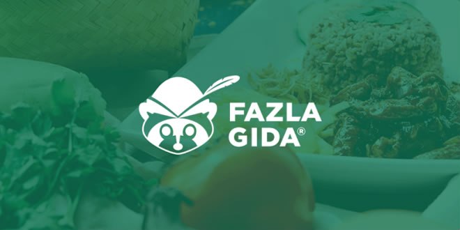 fazla gida