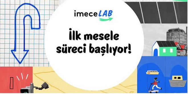 imeceLAB