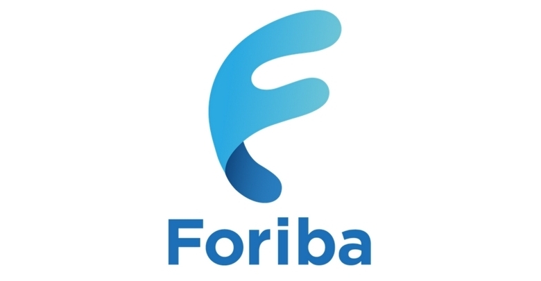 foriba