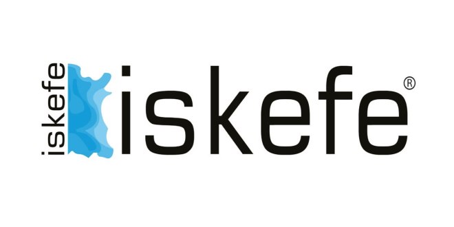 iskefe