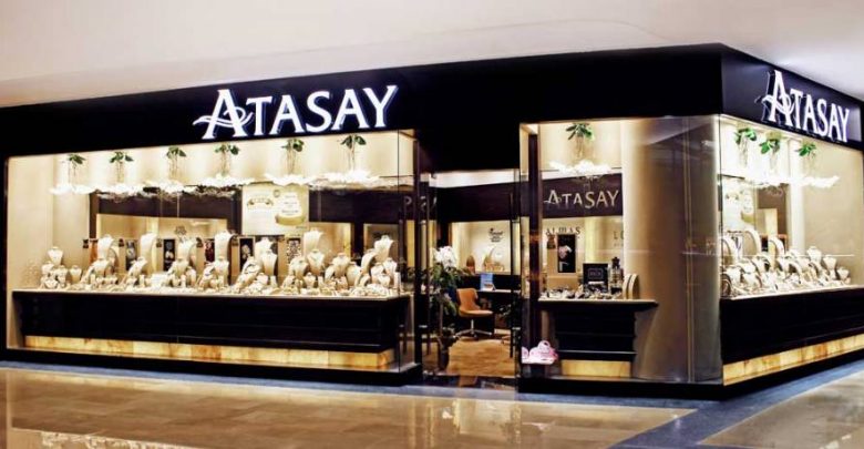 atasay