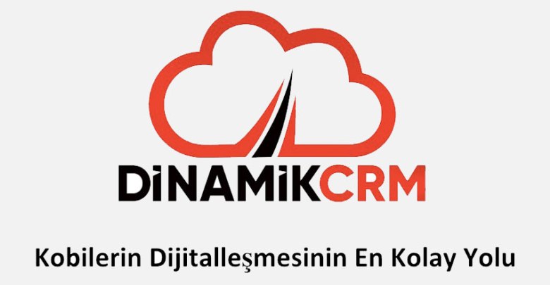 dinamikcrm