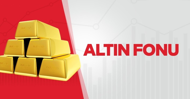 altin fonu