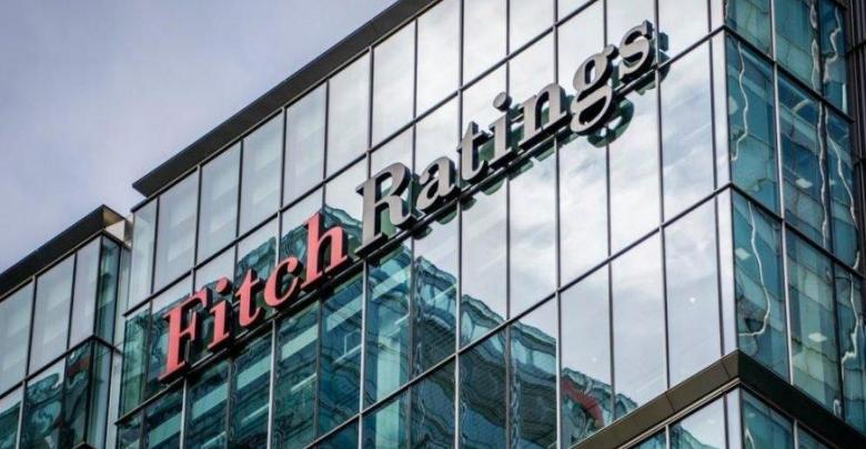 fitch ratings