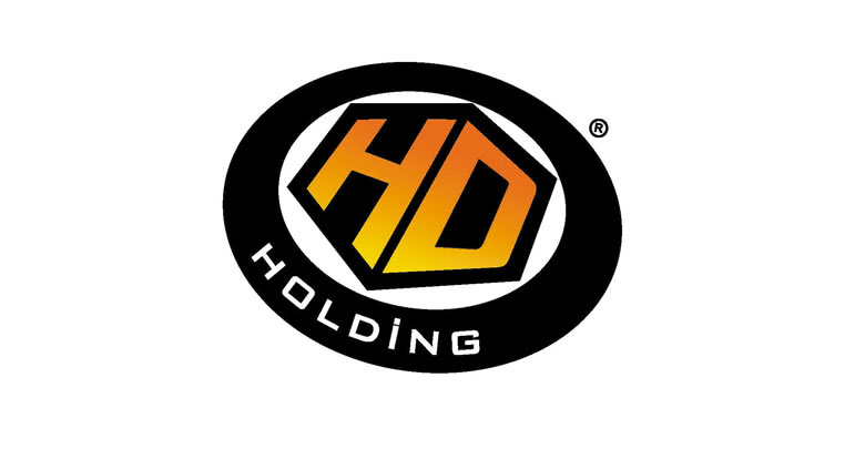 HD