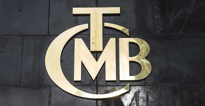 tcmb