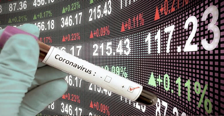 koronavirus piyasalar