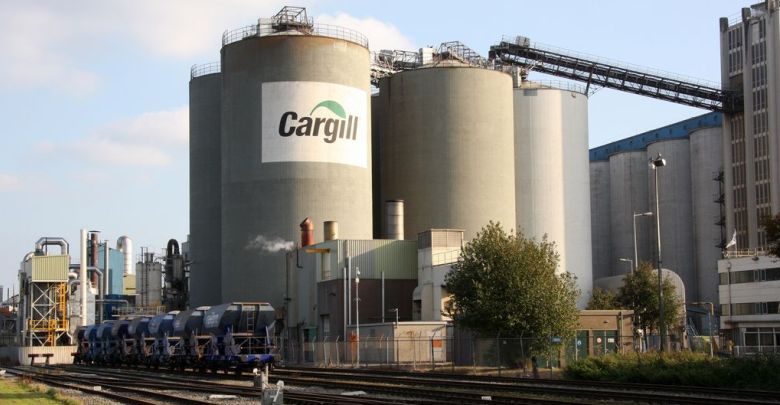 Cargill