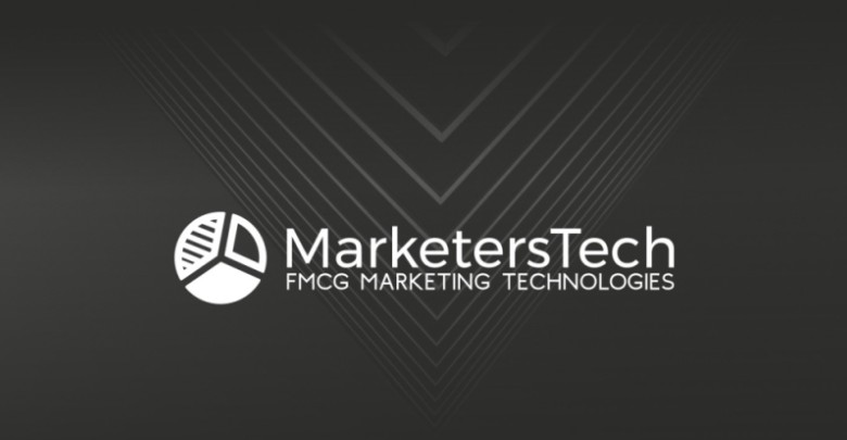 MarketersTech