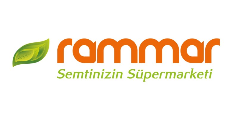 rammar