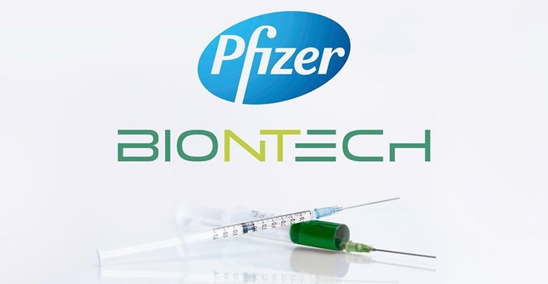 Pfizer