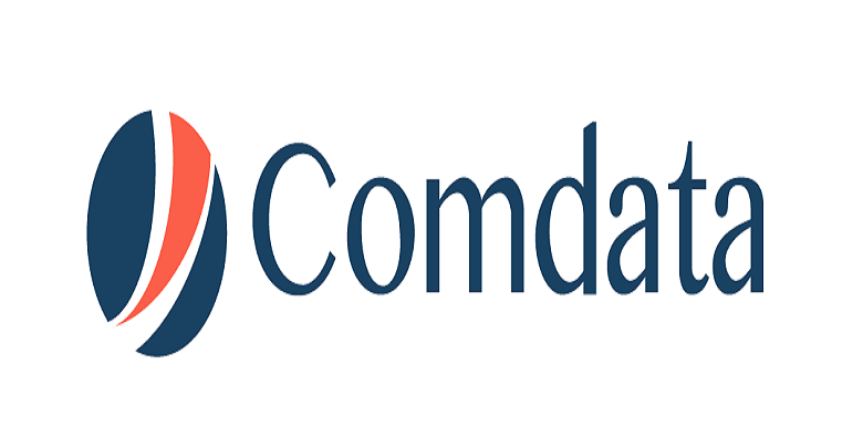 Comdata