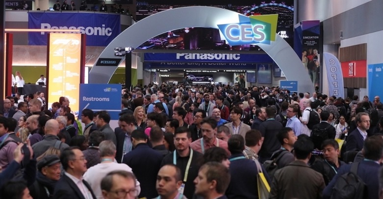 ces