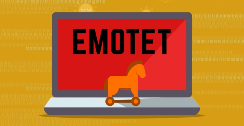 Emotet