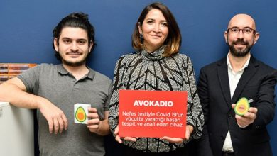 avokadio