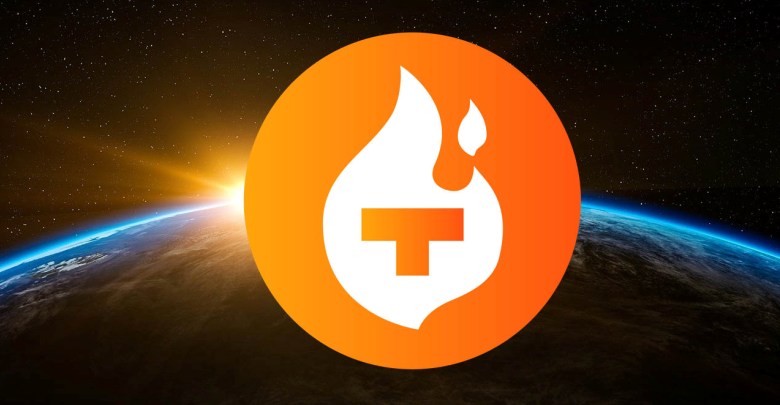 tfuel coin nedir