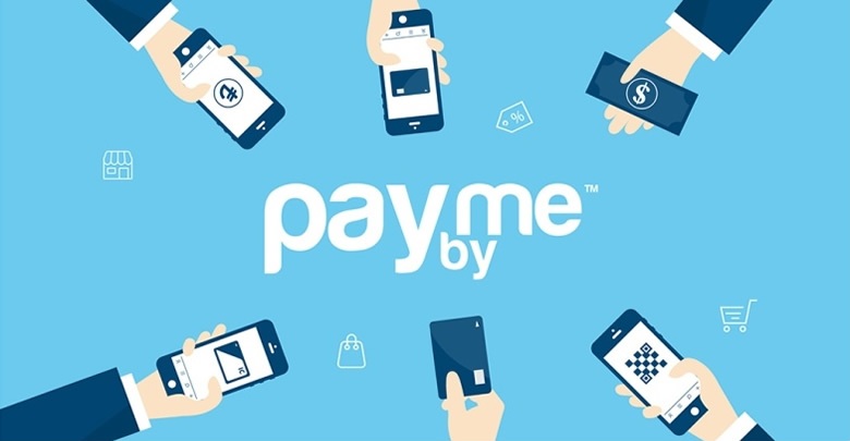 PaybyMe