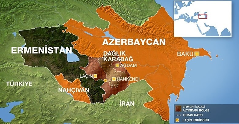 karabag