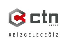 CTN Group