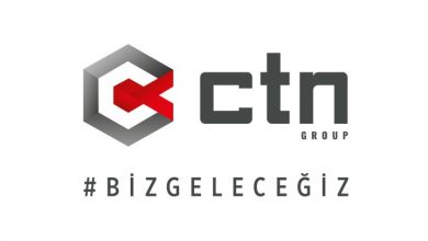 CTN Group