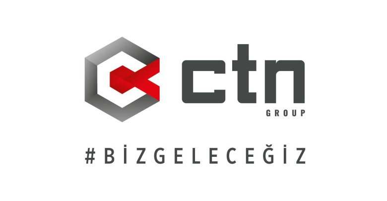 CTN Group