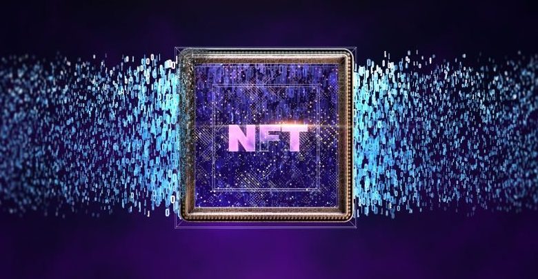 NFT