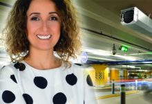 Yasemin Akgul
