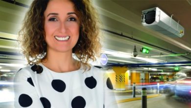 Yasemin Akgul